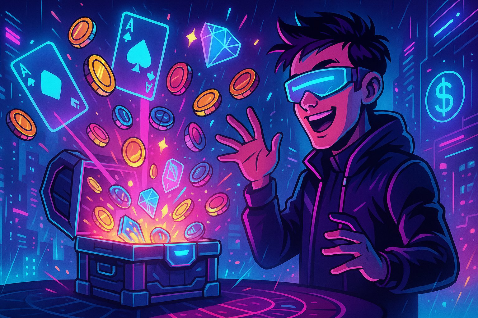 jalan toto featured game showcase jalan toto featured game showcase