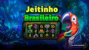 jalan toto featured game showcase jalan toto featured game showcase