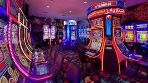video tutorial permainan arcade jalan toto video tutorial permainan arcade jalan toto