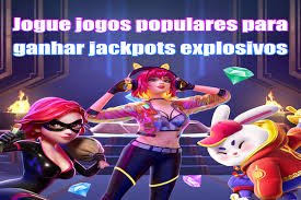 video tutorial deposit jalan toto video tutorial deposit jalan toto